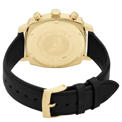 Emporio Armani Men's Watch - AR11690 - Orignal