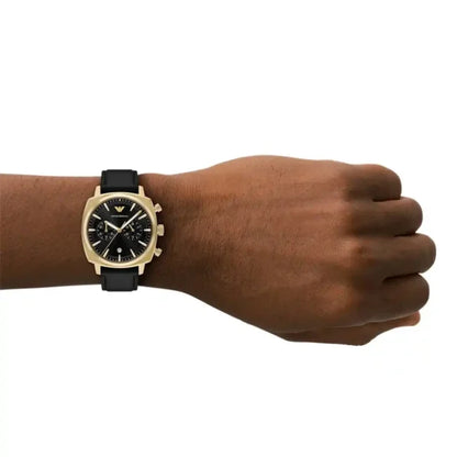 Emporio Armani Men's Watch - AR11690 - Orignal