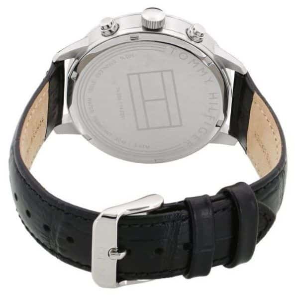 Tommy Hilfiger Original Mens