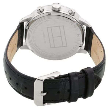 Tommy Hilfiger Original Mens