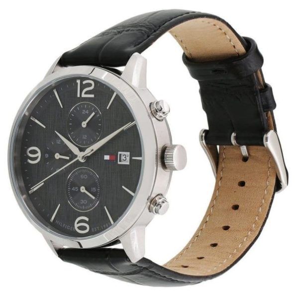 Tommy Hilfiger Original Mens
