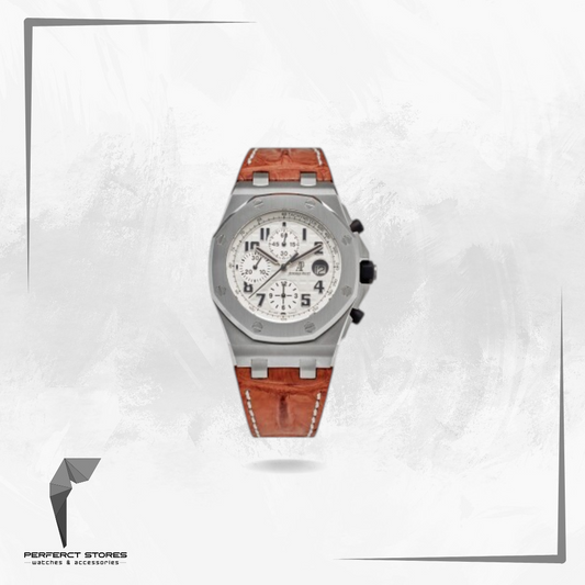 Audemars Piguet Royal Oak Offshore