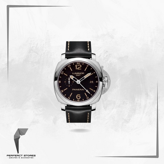 PANERAI Master Copy