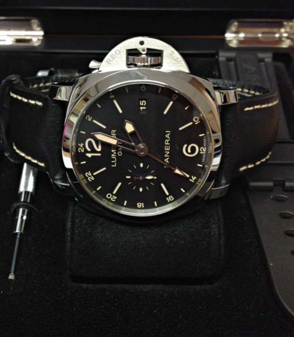 PANERAI Master Copy