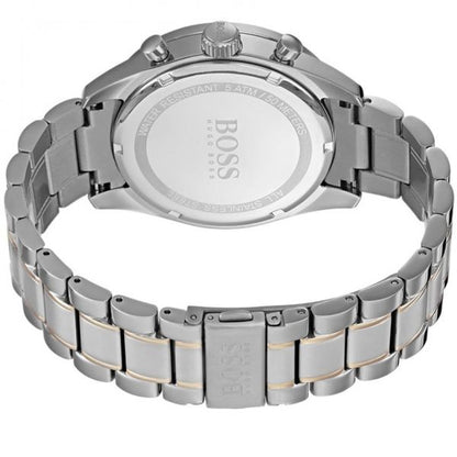 Hugo Boss Men's Watch Trophy 1513634 - Original
