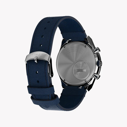 Hugo Boss Men's Watch Grand Prix 1513563 - original