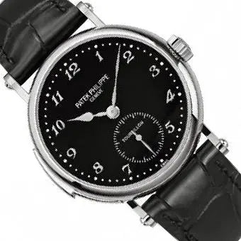 PATEK PHILIPPE