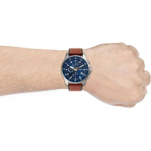 FOSSIL FOR MEN
