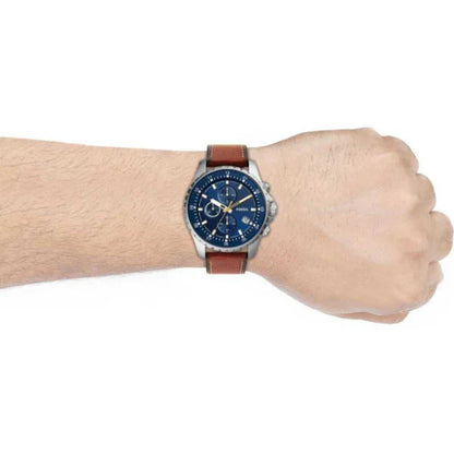 FOSSIL FOR MEN