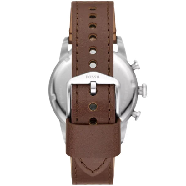 FOSSIL FOR MEN