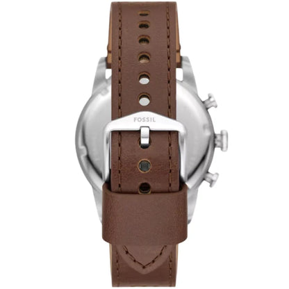 FOSSIL FOR MEN