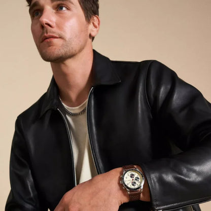 FOSSIL FOR MEN
