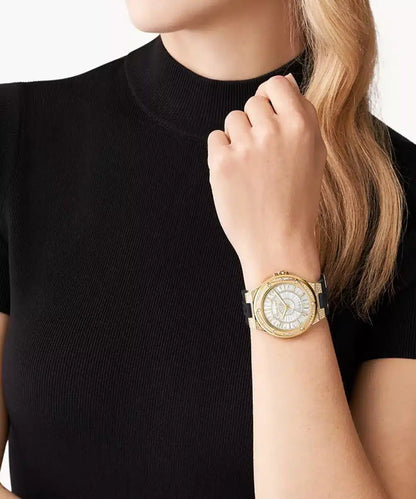 Michael Kors Watch For Women MK7247