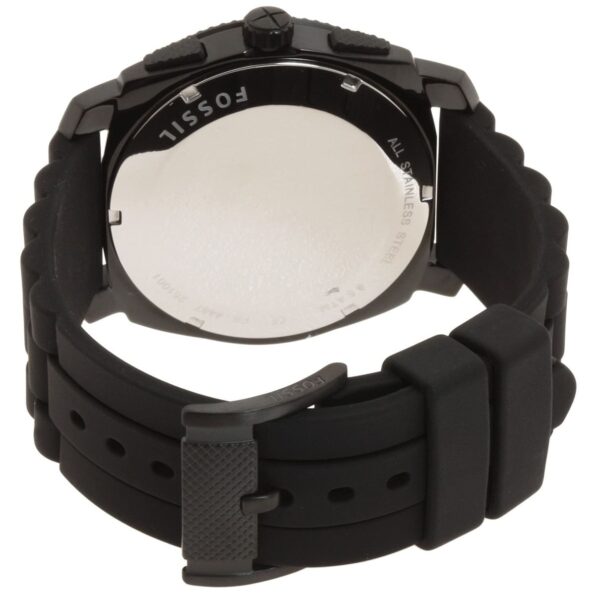 FOSSIL FOR MEN