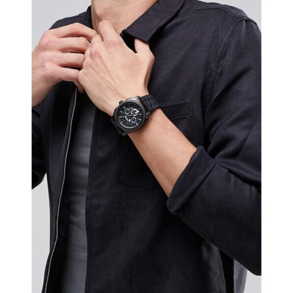 FOSSIL FOR MEN