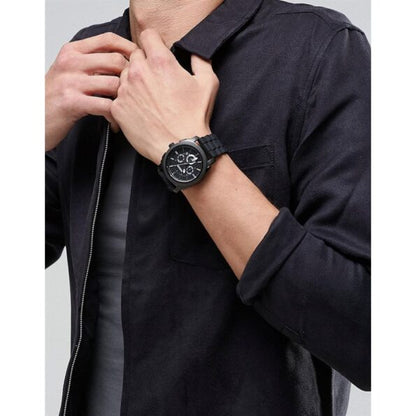 FOSSIL FOR MEN