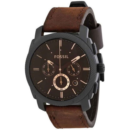 FOSSIL FOR MEN