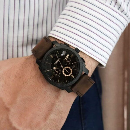 FOSSIL FOR MEN