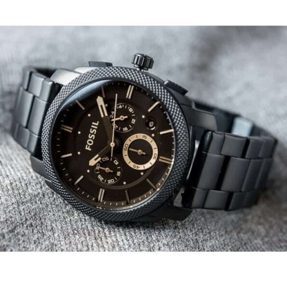 FOSSIL FOR MEN