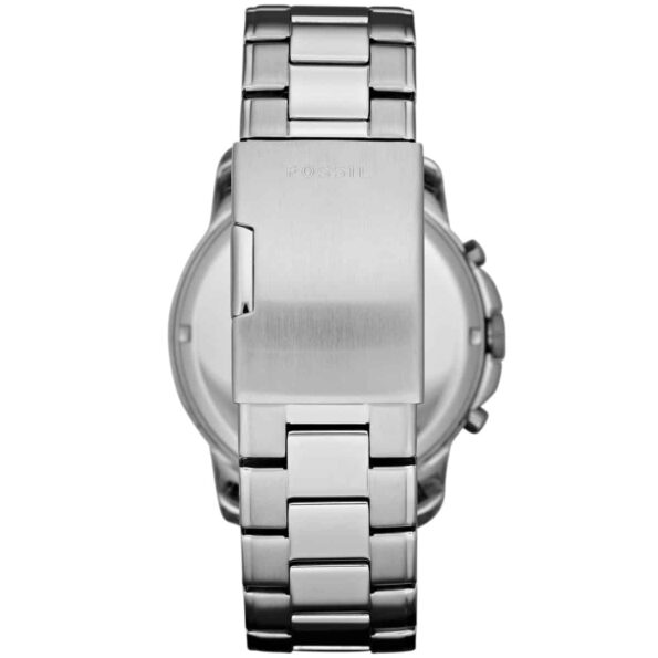 FOSSIL FOR MEN