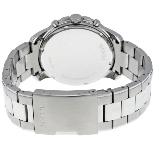 FOSSIL FOR MEN