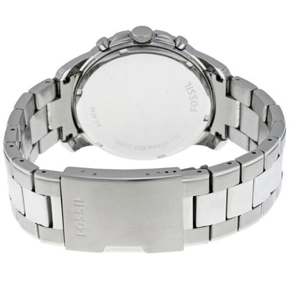 FOSSIL FOR MEN
