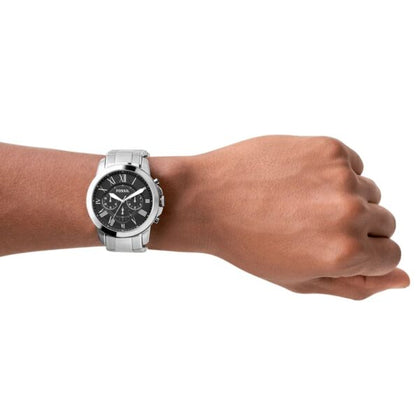 FOSSIL FOR MEN