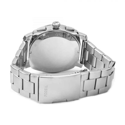 FOSSIL FOR MEN