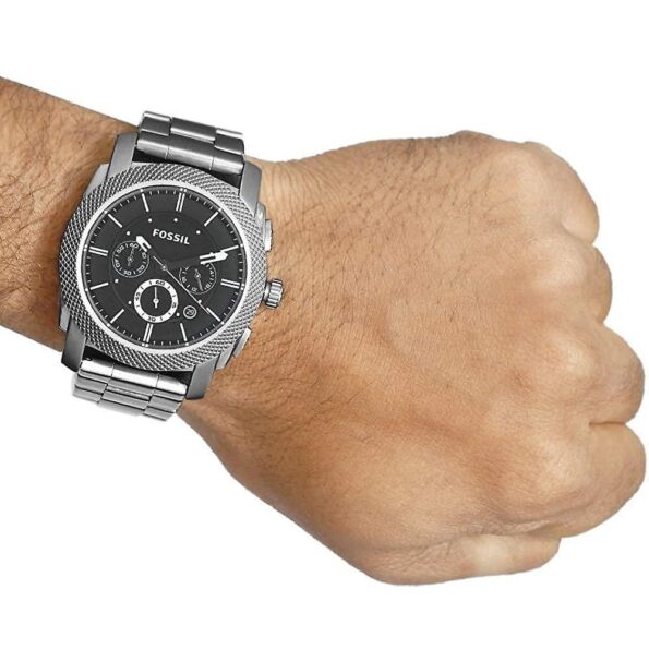 FOSSIL FOR MEN