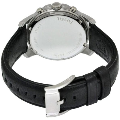 FOSSIL FOR MEN