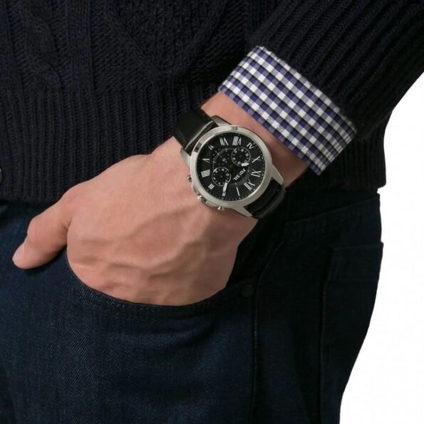 FOSSIL FOR MEN
