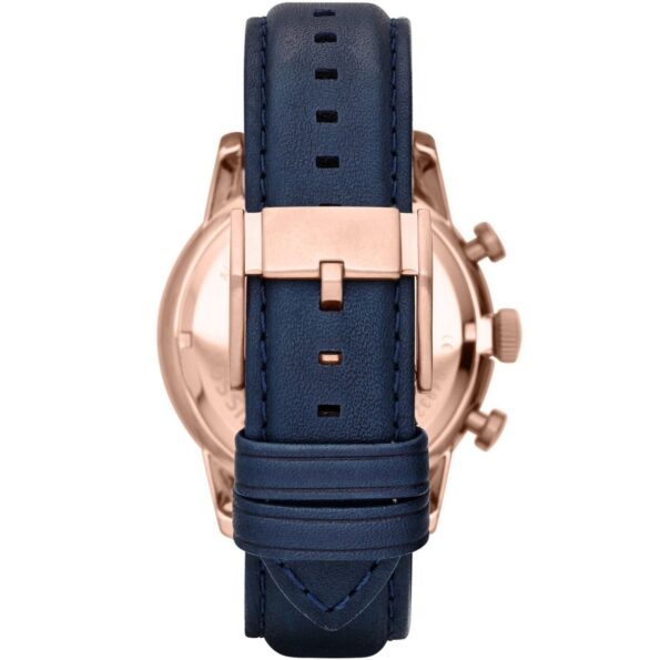 FOSSIL FOR MEN