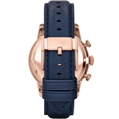 FOSSIL FOR MEN