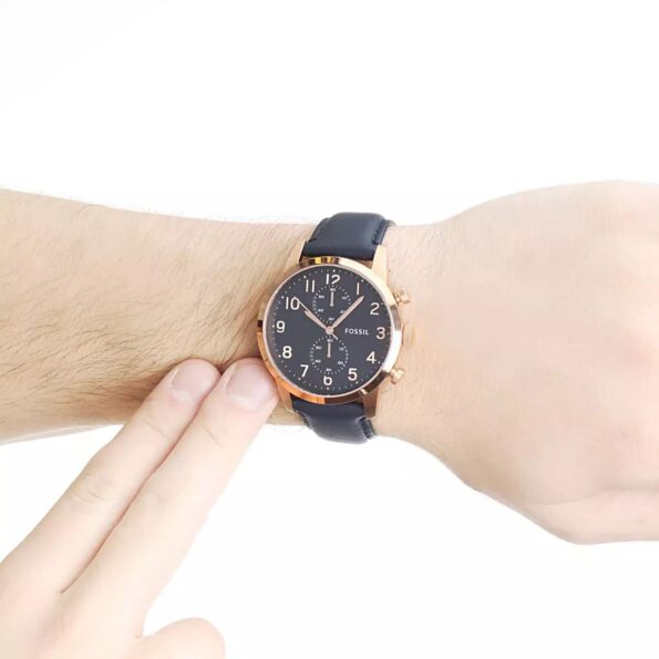 FOSSIL FOR MEN