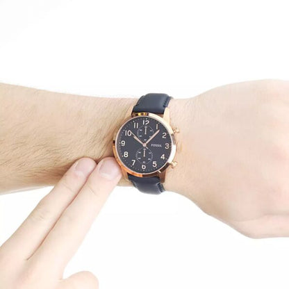 FOSSIL FOR MEN
