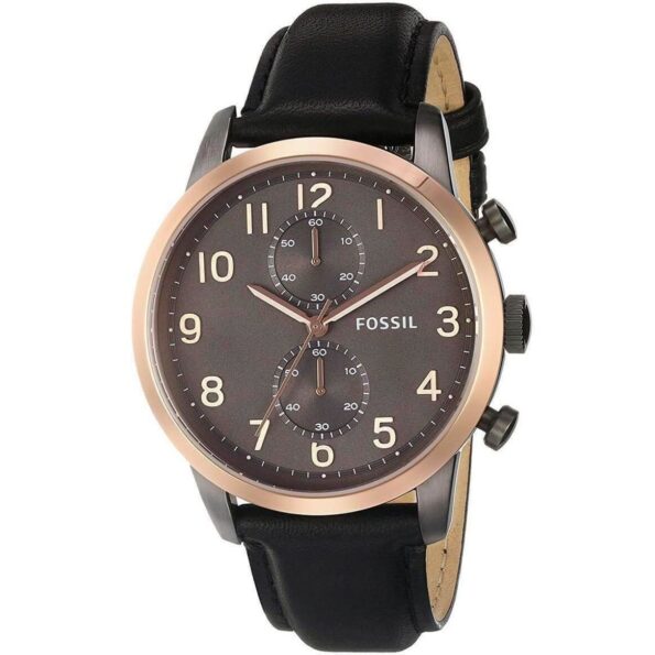 FOSSIL FOR MEN