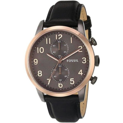 FOSSIL FOR MEN
