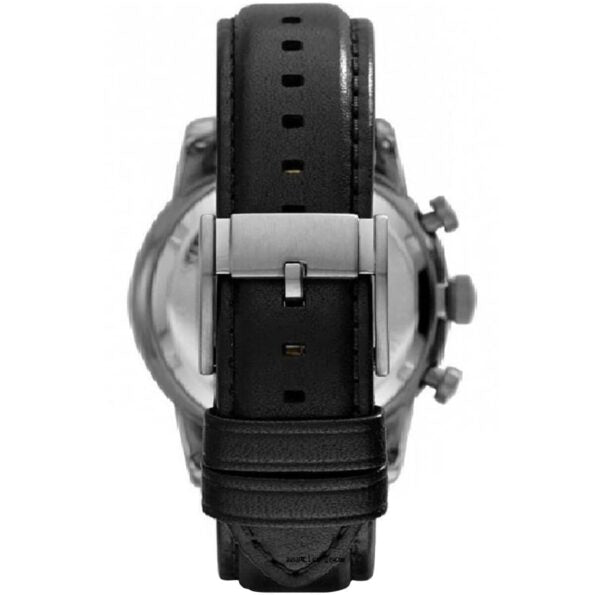 FOSSIL FOR MEN