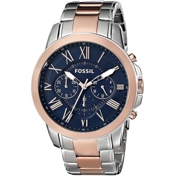 FOSSIL FOR MEN
