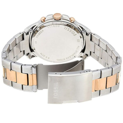 FOSSIL FOR MEN
