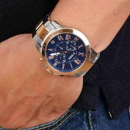 FOSSIL FOR MEN