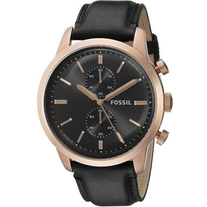 FOSSIL FOR MEN