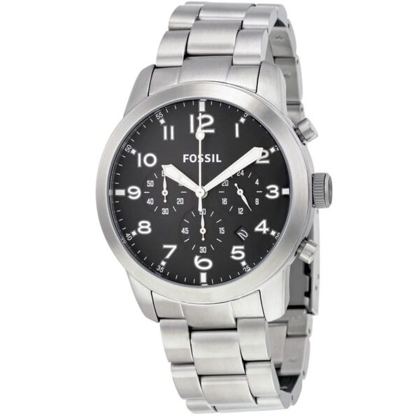 FOSSIL FOR MEN