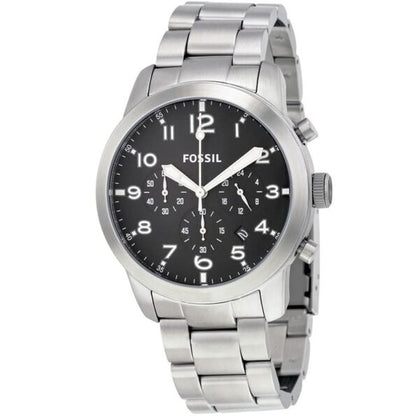 FOSSIL FOR MEN