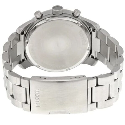 FOSSIL FOR MEN