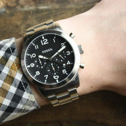 FOSSIL FOR MEN