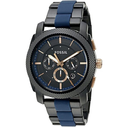 FOSSIL FOR MEN