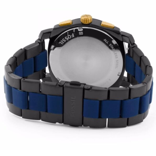 FOSSIL FOR MEN