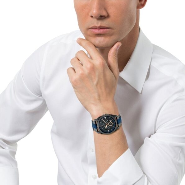 FOSSIL FOR MEN
