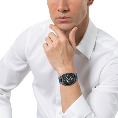 FOSSIL FOR MEN